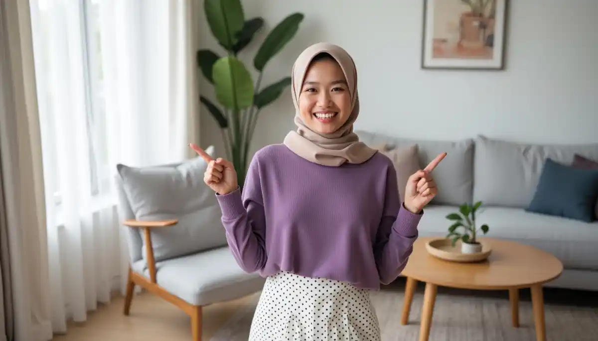 IndiHome Maluku Tengah | Promo Paket IndiHome