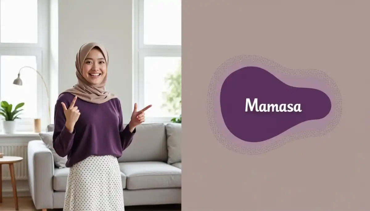Indihome Mamasa