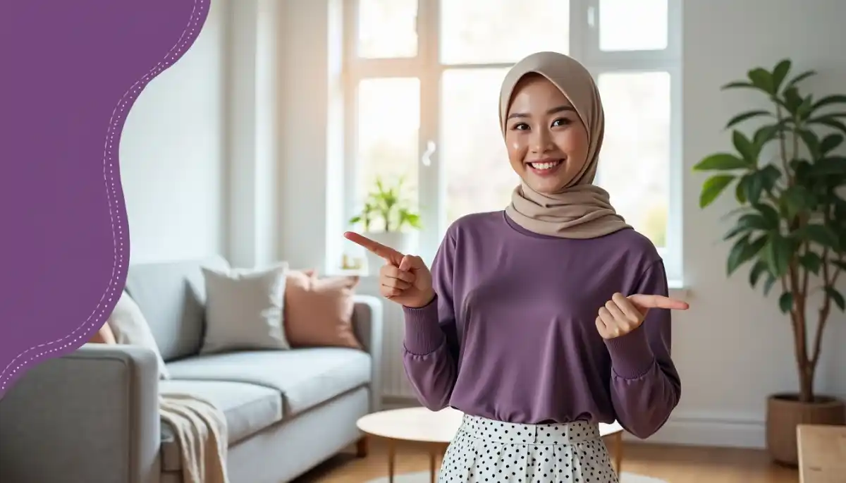 IndiHome Mamuju Tengah | Promo Paket IndiHome