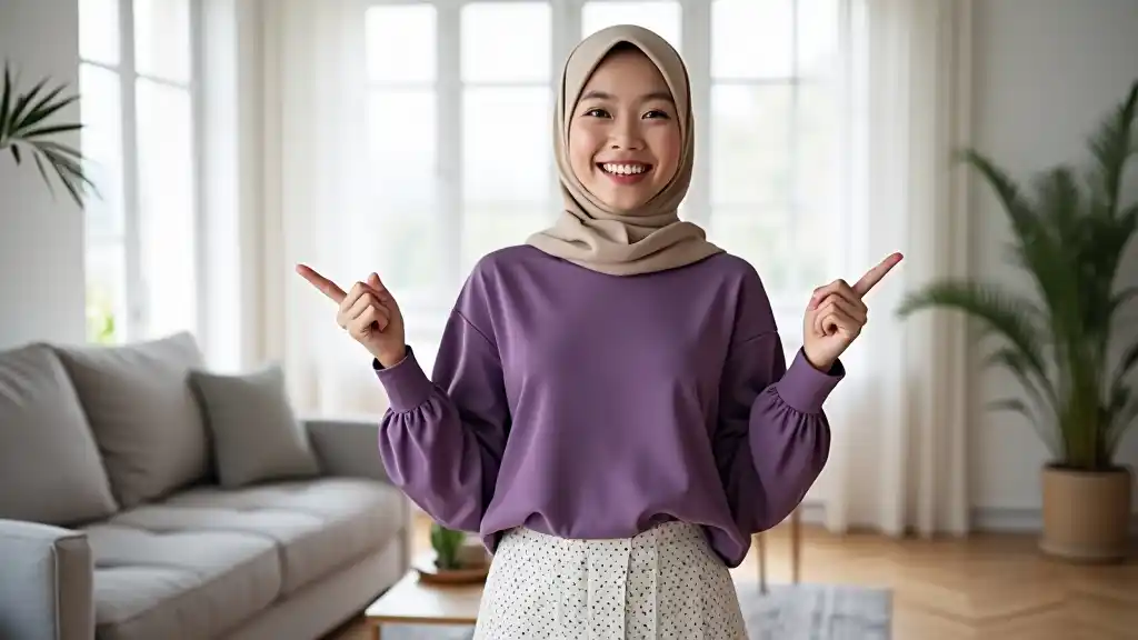 IndiHome Mamuju | Promo Paket IndiHome