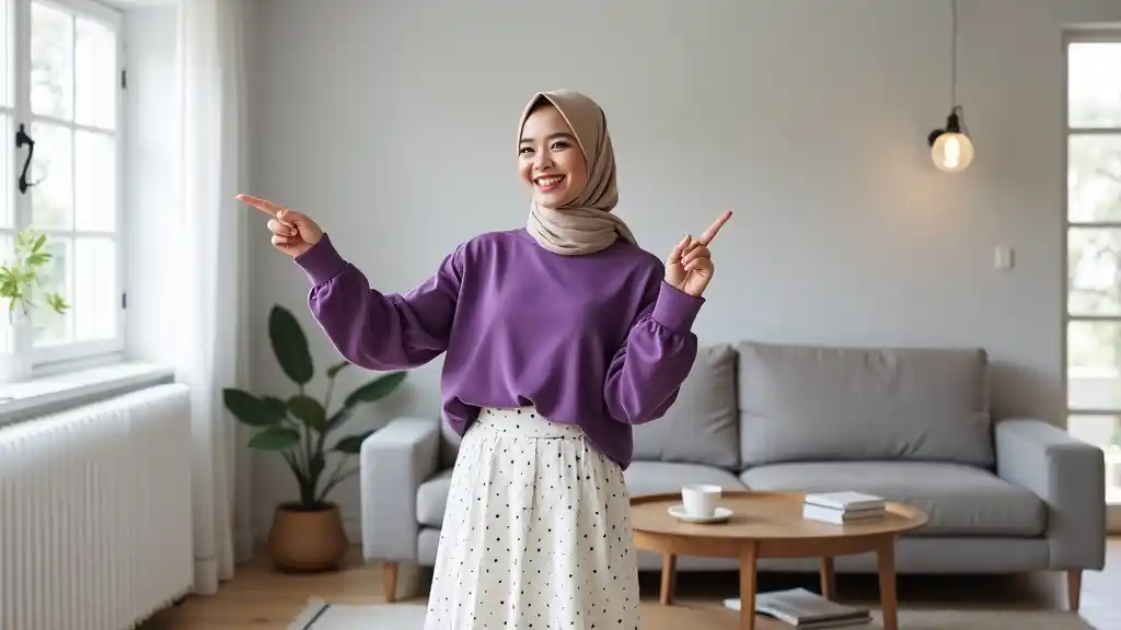 IndiHome Manado | Promo Paket IndiHome