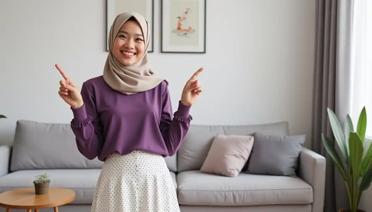 IndiHome Mangga Dua Selatan | Promo Paket IndiHome