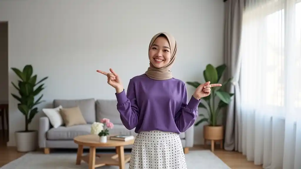 IndiHome Maospati | Promo Paket IndiHome