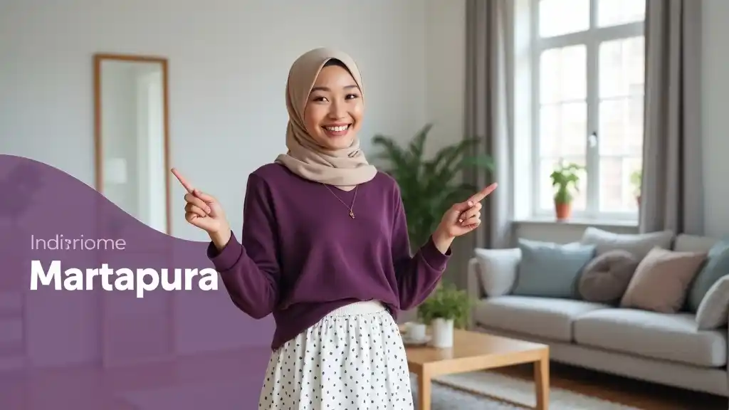 IndiHome Martapura | Promo Paket IndiHome