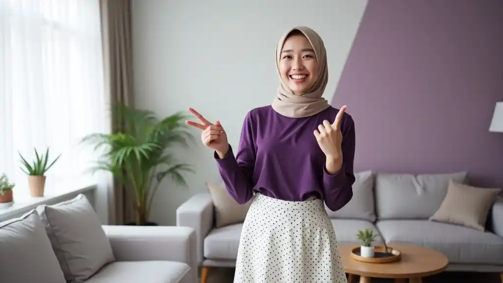 IndiHome Medan Amplas | Promo Paket IndiHome