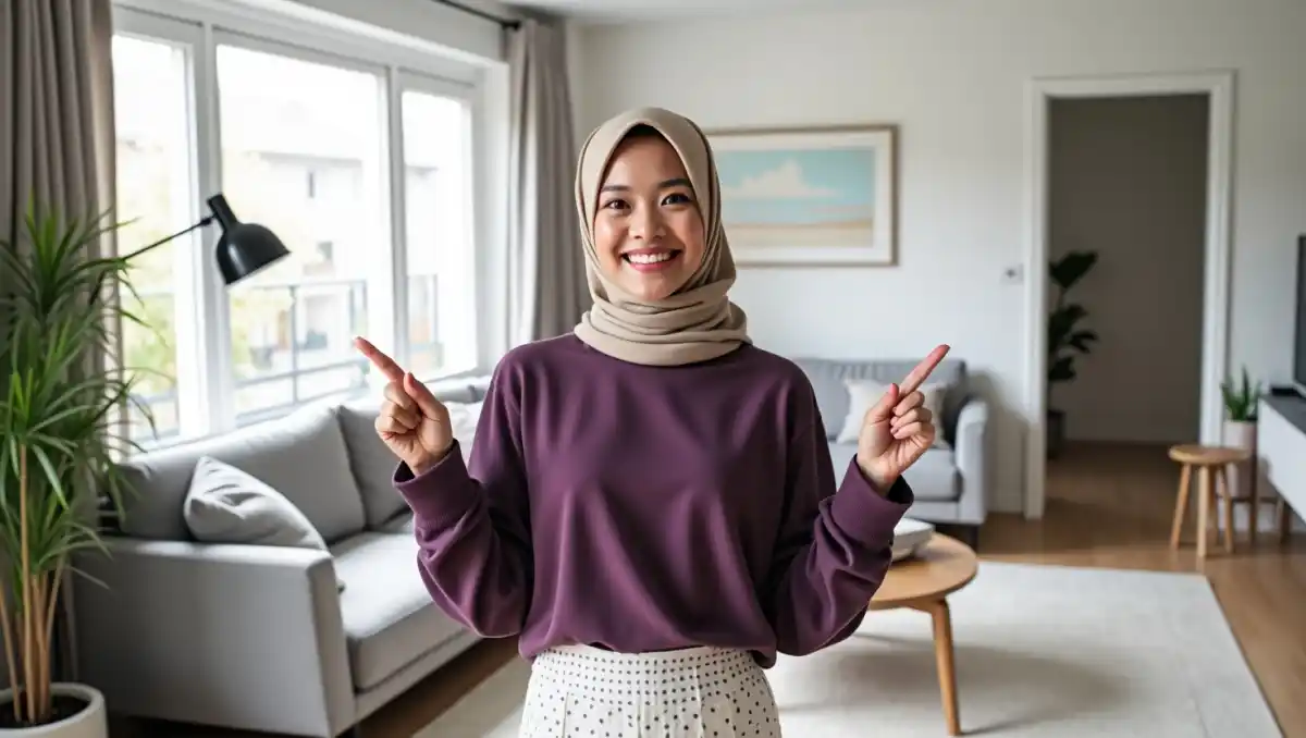 IndiHome Medan Baru | Promo Paket IndiHome