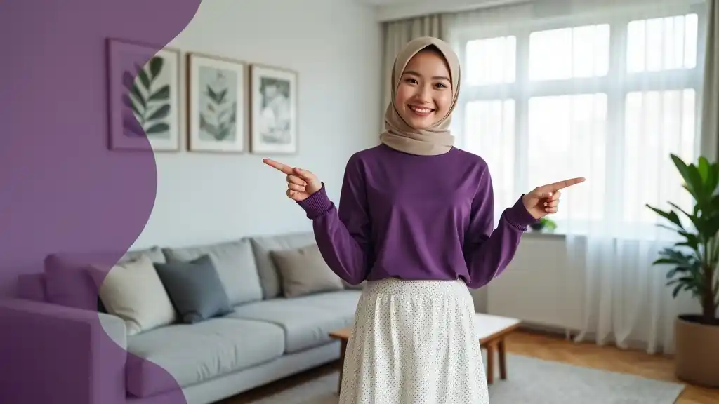 IndiHome Medan Johor | Promo Paket IndiHome