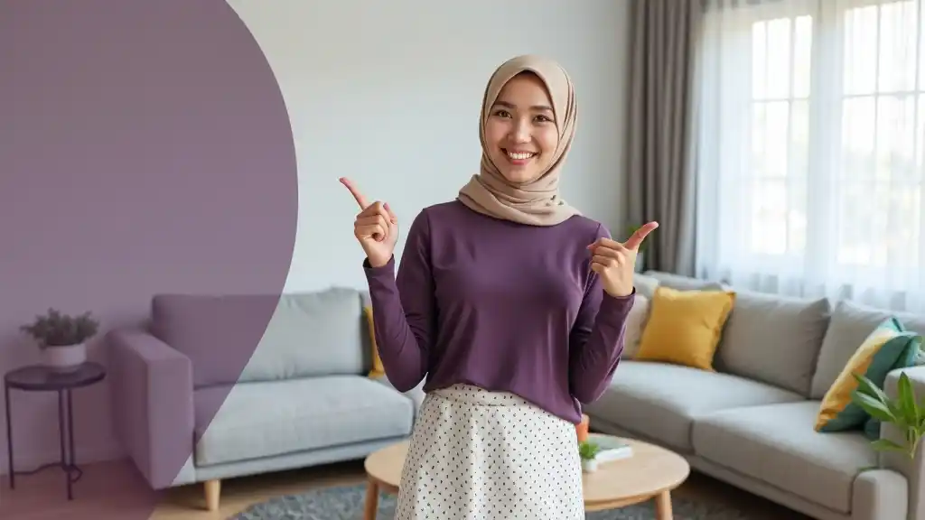 IndiHome Medan Kota | Promo Paket IndiHome