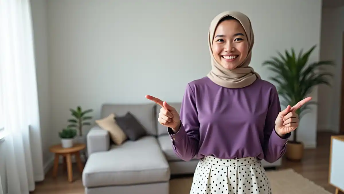 IndiHome Medan Petisah | Promo Paket IndiHome