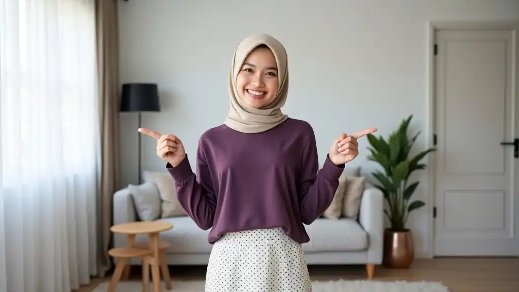 IndiHome Medan Selayang | Promo Paket IndiHome