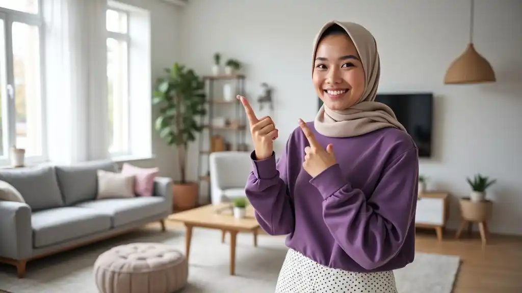 IndiHome Medan Tembung | Promo Paket IndiHome