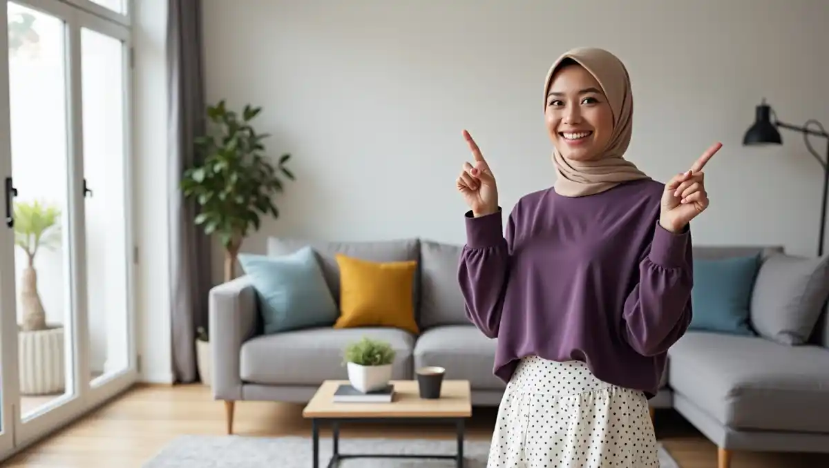 IndiHome Medan Timur | Promo Paket IndiHome