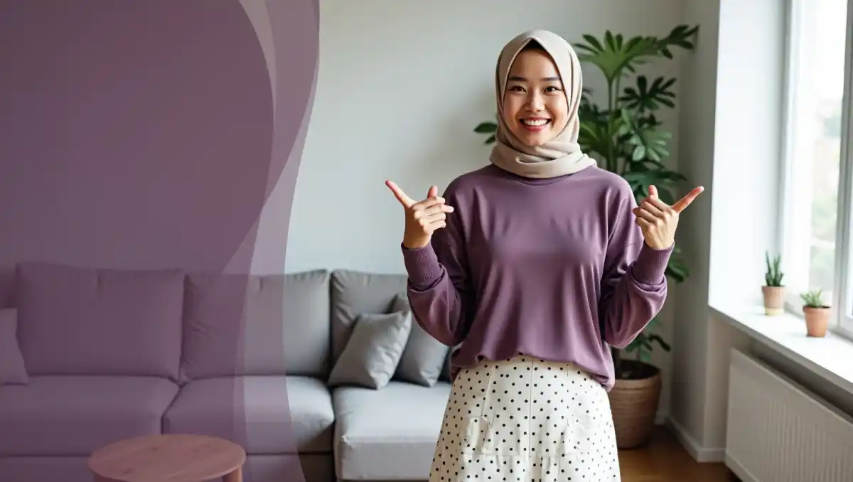 IndiHome Melawai | Promo Paket IndiHome