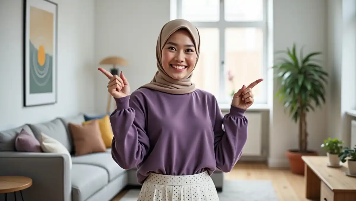 IndiHome Melawi | Promo Paket IndiHome