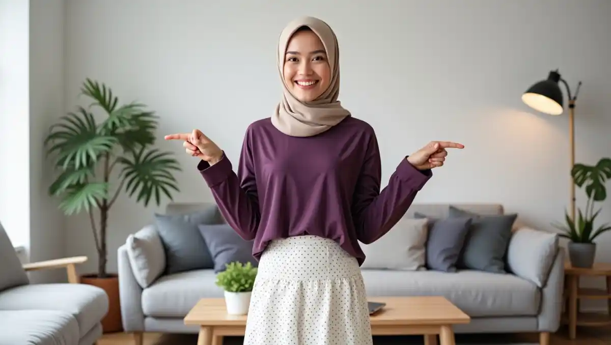 IndiHome Melonguane | Promo Paket IndiHome