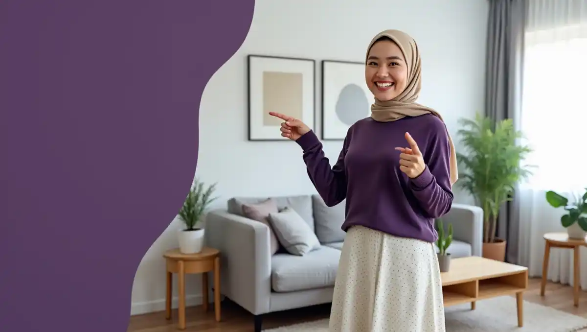 IndiHome Menggala | Promo Paket IndiHome