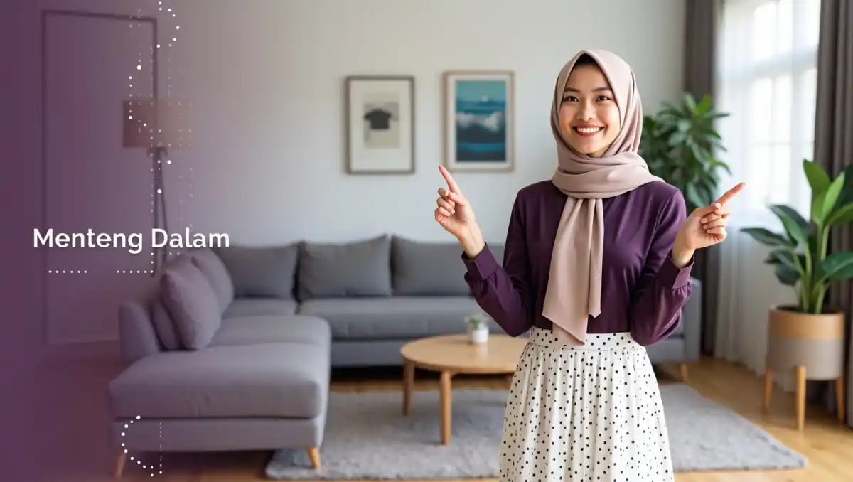 IndiHome Menteng Dalam | Promo Paket IndiHome