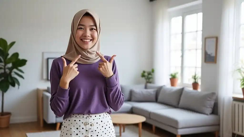 IndiHome Menteng | Promo Paket IndiHome