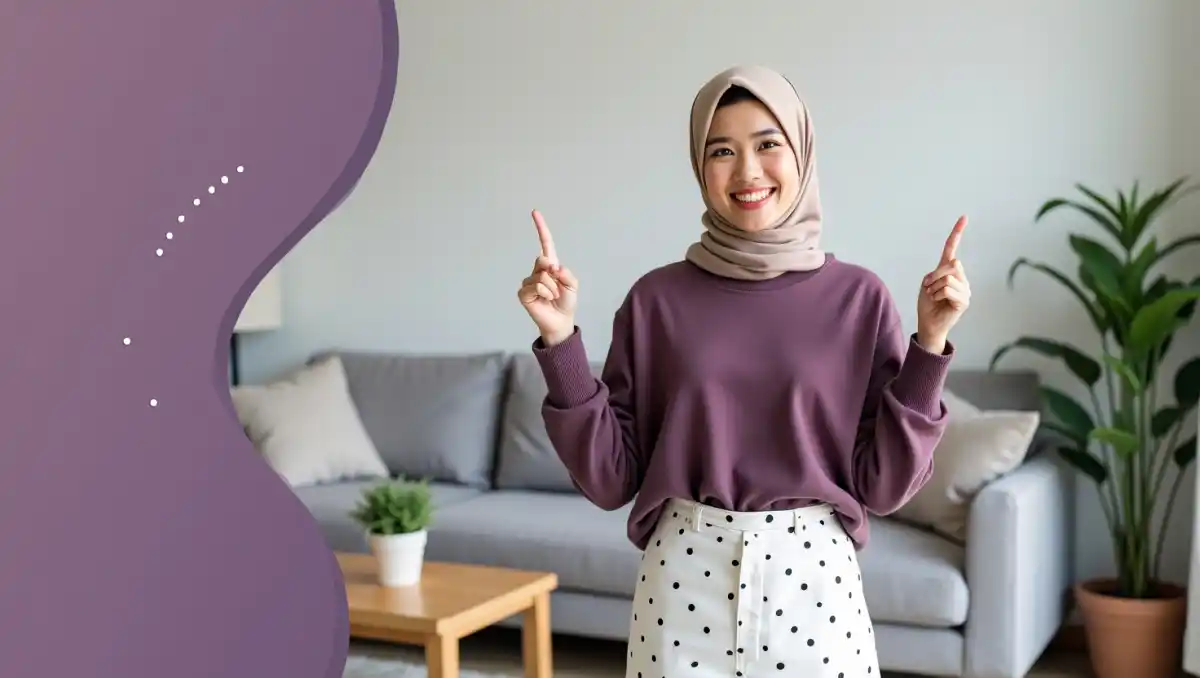 IndiHome Mesuji | Promo Paket IndiHome