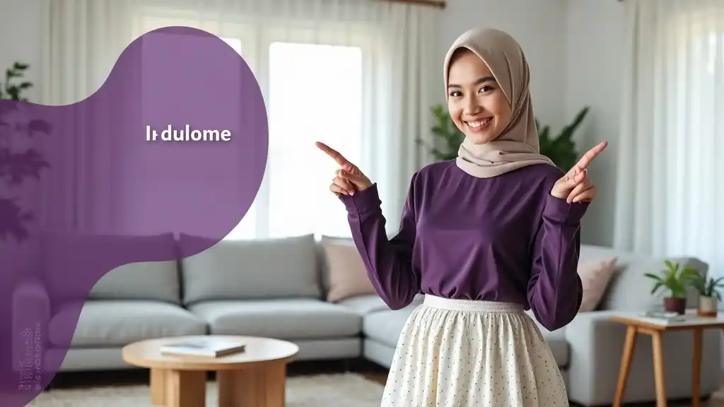 IndiHome Meulaboh | Promo Paket IndiHome