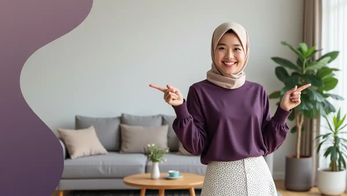 IndiHome Meureudu | Promo Paket IndiHome