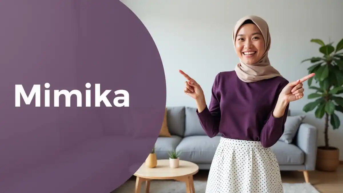 IndiHome Mimika | Promo Paket IndiHome