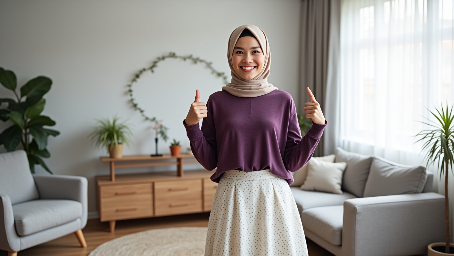 IndiHome Minahasa Selatan | Promo Paket IndiHome
