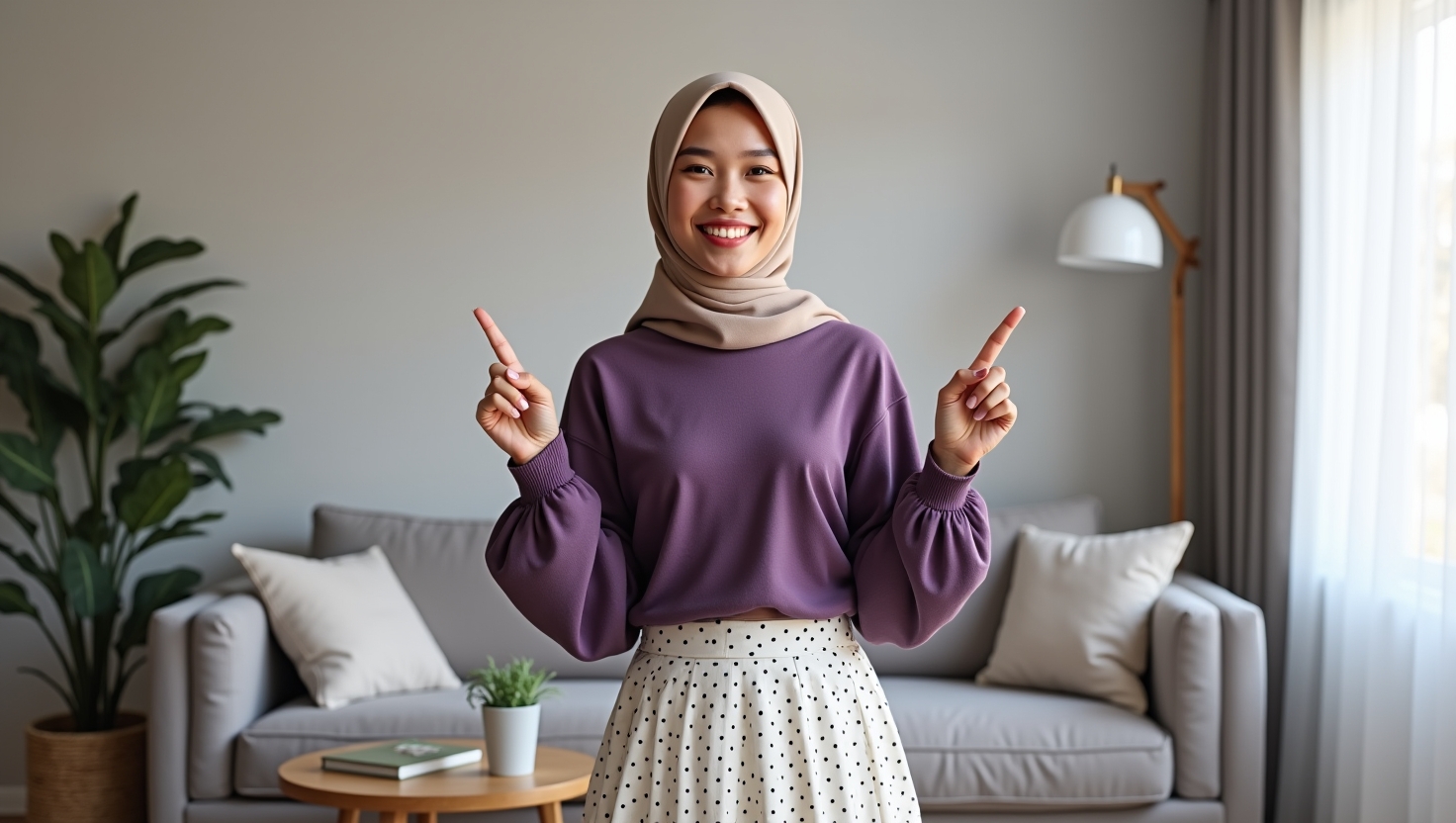 IndiHome Minahasa Utara | Promo Paket IndiHome