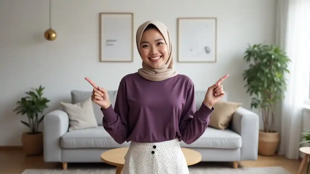 IndiHome Minahasa | Promo Paket IndiHome