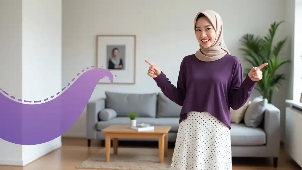 IndiHome Mojokerto | Promo Paket IndiHome