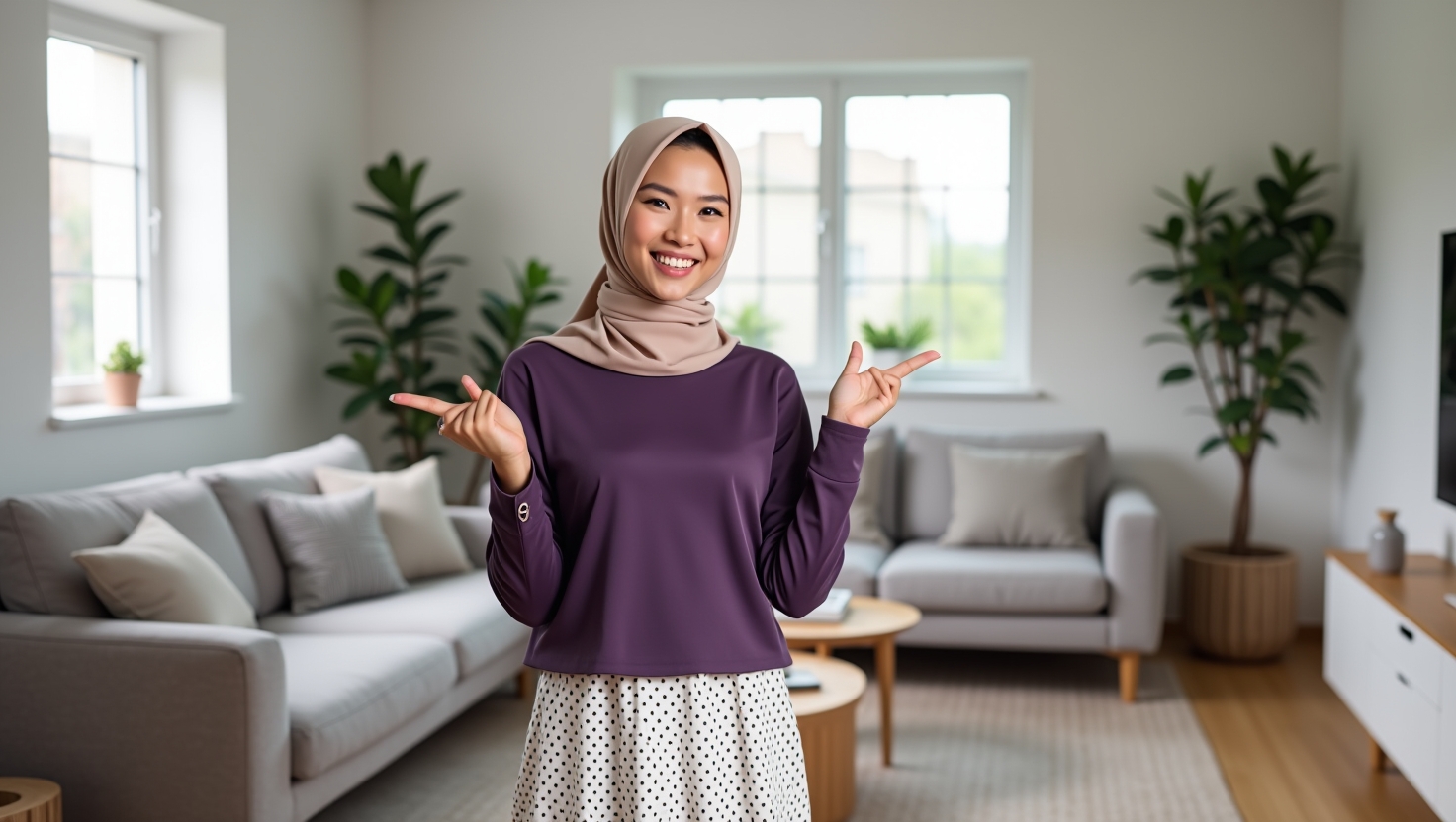 IndiHome Morotai Selatan | Promo Paket IndiHome