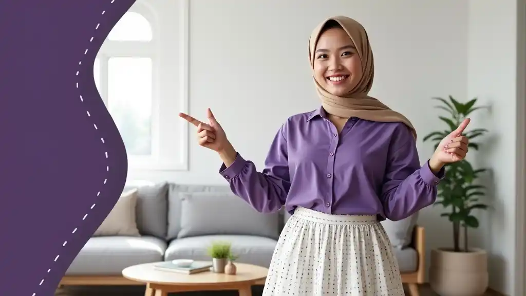 IndiHome Muara Bungo | Promo Paket IndiHome