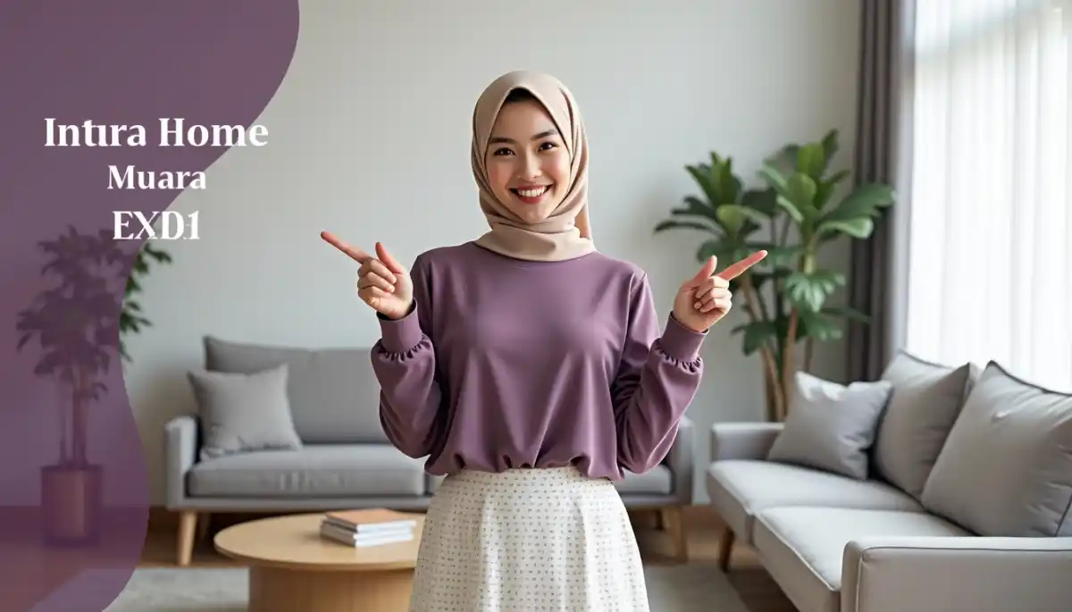 IndiHome Muara Enim | Promo Paket IndiHome