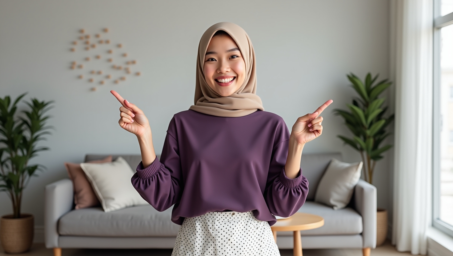IndiHome Muara Sabak | Promo Paket IndiHome