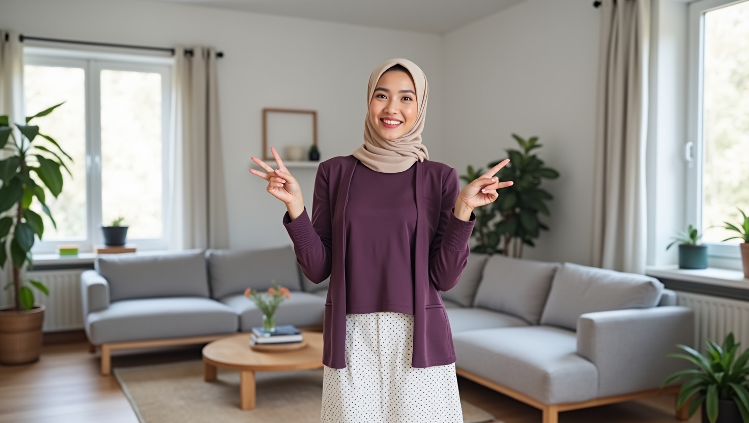 IndiHome Muaro Sijunjung | Promo Paket IndiHome