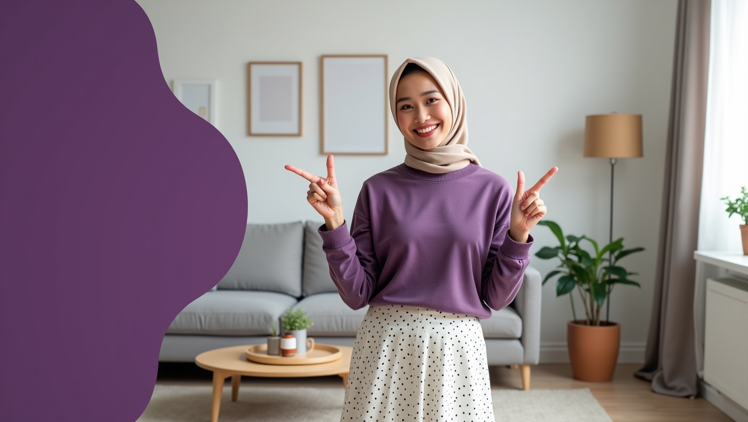 IndiHome Muna Barat | Promo Paket IndiHome