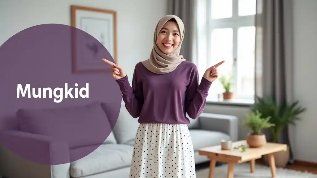 IndiHome Mungkid | Promo Paket IndiHome