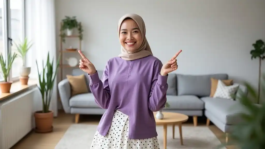 IndiHome Muntilan | Promo Paket IndiHome
