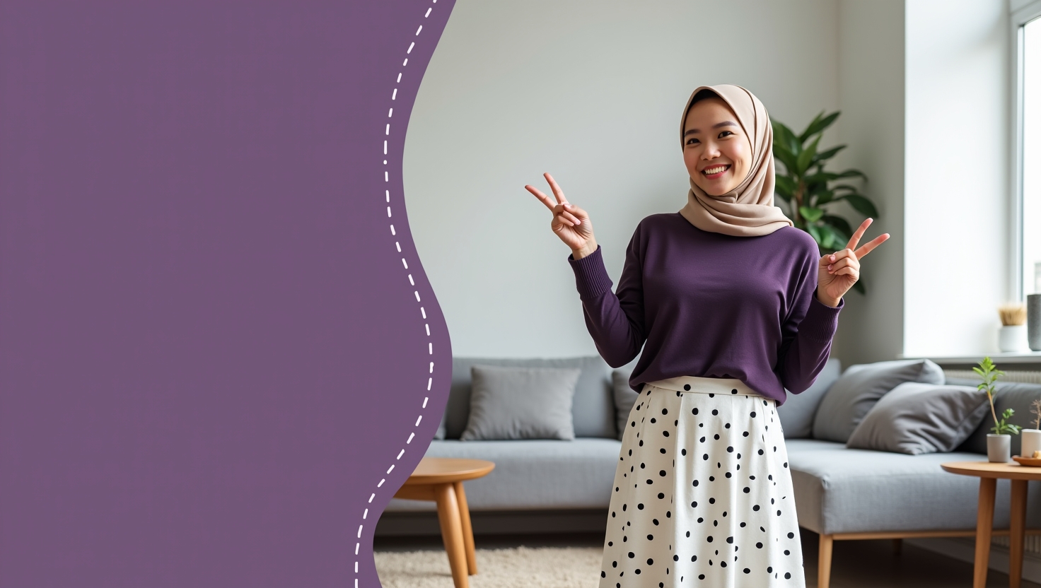IndiHome Muntok | Promo Paket IndiHome