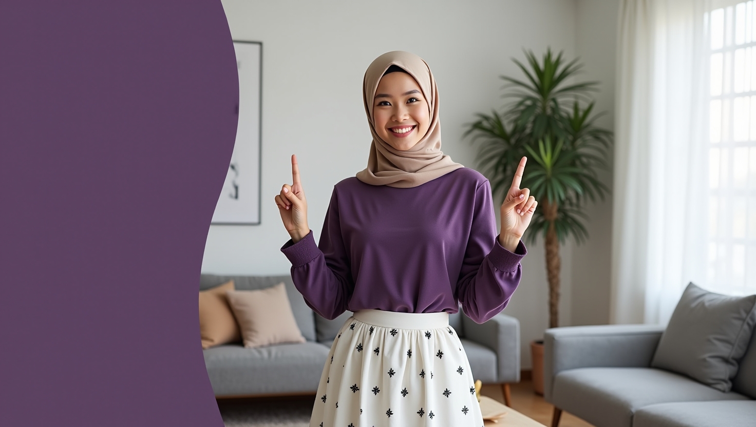 IndiHome Murung Raya | Promo Paket IndiHome