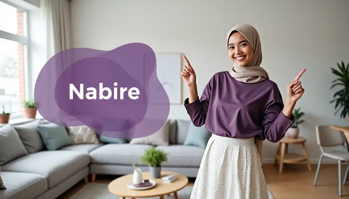 IndiHome Nabire | Promo Paket IndiHome