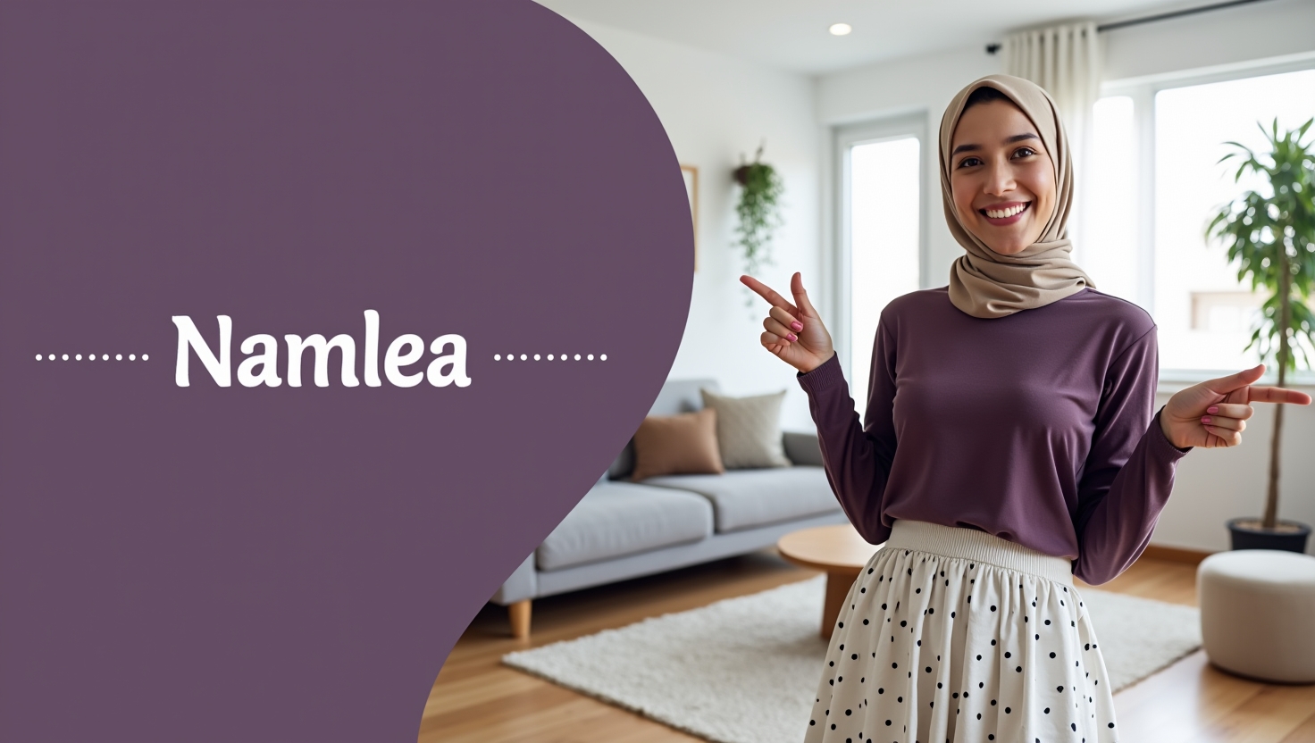 IndiHome Namlea | Promo Paket IndiHome