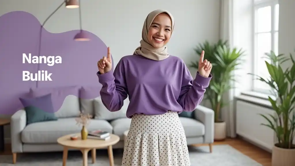IndiHome Nanga Bulik | Promo Paket IndiHome