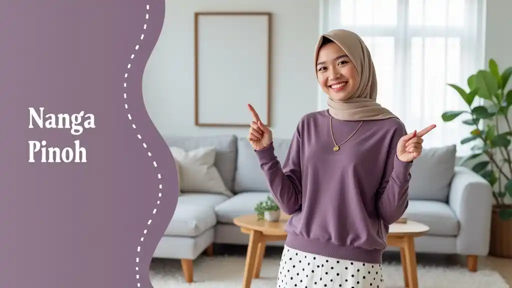 IndiHome Nanga Pinoh | Promo Paket IndiHome