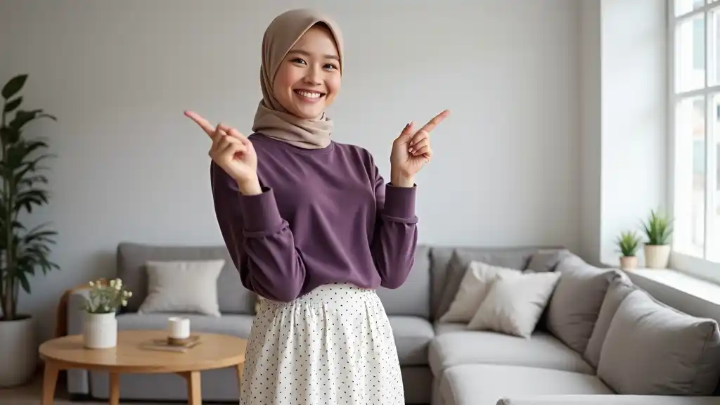 IndiHome Natuna | Promo Paket IndiHome