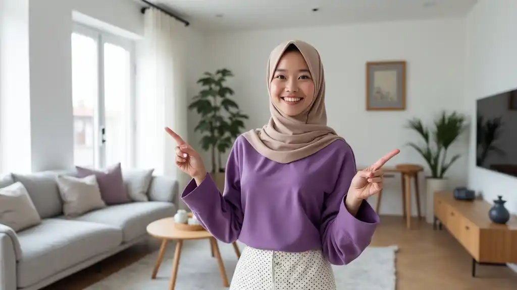 IndiHome Ngamprah | Promo Paket IndiHome