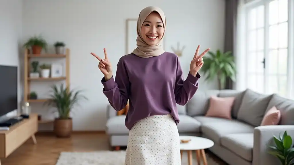 IndiHome Nganjuk | Promo Paket IndiHome