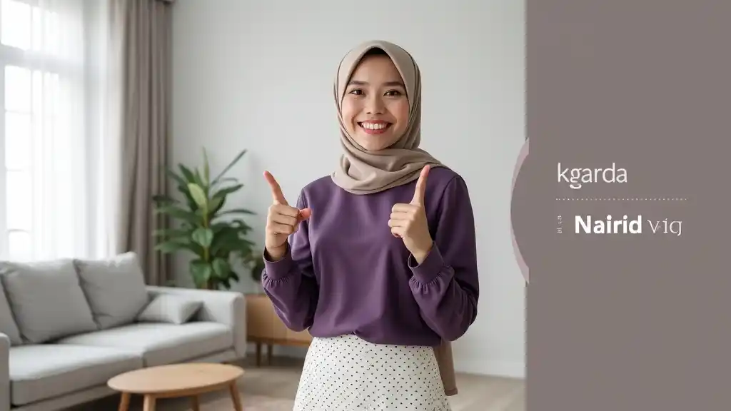 IndiHome Ngoro | Promo Paket IndiHome
