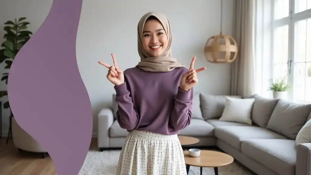 Indihome Nias Barat
