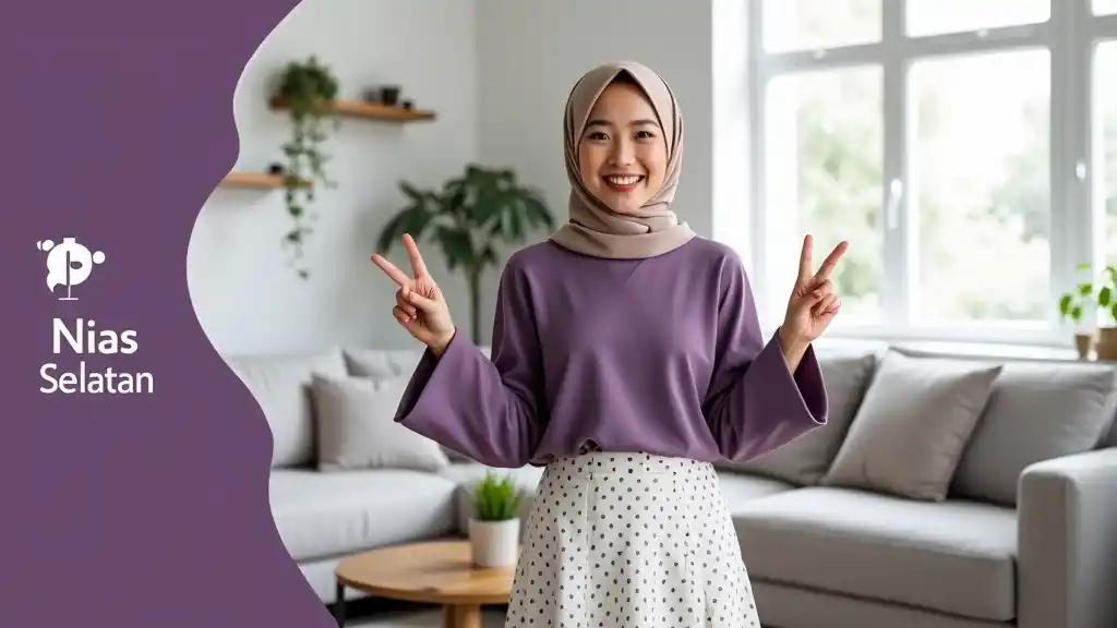 IndiHome Nias Selatan | Promo Paket IndiHome